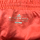 Adidas Climalite Pink Short For Women