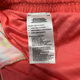 Adidas Climalite Pink Short For Women