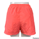 Adidas Climalite Pink Short For Women