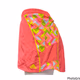 Adidas Climalite Pink Short For Women