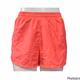 Adidas Climalite Pink Short For Women