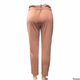 Prague trouser light pink for women’s size 12