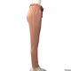 Prague trouser light pink for women’s size 12