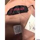 Prague trouser light pink for women’s size 12