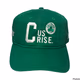 Boston Celtics Playoff Hat New Era Hat Cap 9Twenty 