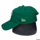Boston Celtics Playoff Hat New Era Hat Cap 9Twenty 