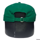 Boston Celtics Playoff Hat New Era Hat Cap 9Twenty 