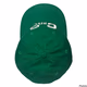 Boston Celtics Playoff Hat New Era Hat Cap 9Twenty 