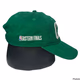 Boston Celtics Playoff Hat New Era Hat Cap 9Twenty 