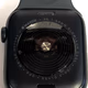 Apple SE 2 A2354 44 MM Aluminum Case