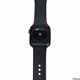 Apple SE 2 A2354 44 MM Aluminum Case