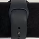 Apple SE 2 A2354 44 MM Aluminum Case