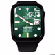 Apple SE 2 A2354 44 MM Aluminum Case