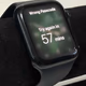 Apple SE 2 A2354 44 MM Aluminum Case