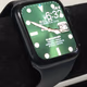 Apple SE 2 A2354 44 MM Aluminum Case