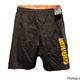 Brandnew Member’s Mark Luxe Short Black For Men