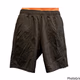 Brandnew Member’s Mark Luxe Short Black For Men