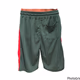 South pole Authentic Collection Men Short Small