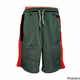 South pole Authentic Collection Men Short Small