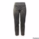 Zac & Rachel Womens Leggings Medium