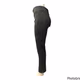 Zac & Rachel Womens Leggings Medium