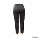 Zac & Rachel Womens Leggings Medium