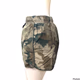 H&M Camouflage swim trunks Short Unisex Medium 
