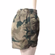 H&M Camouflage swim trunks Short Unisex Medium 