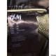H&M Camouflage swim trunks Short Unisex Medium 