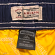 Brandnew The original Arizona Jean Company short  For Men