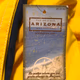Brandnew The original Arizona Jean Company short  For Men
