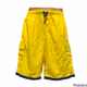 Brandnew The original Arizona Jean Company short  For Men