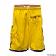Brandnew The original Arizona Jean Company short  For Men