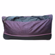 Hurley 30 in Rolling duffle travel Bag
