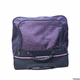 Hurley 30 in Rolling duffle travel Bag