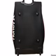 Hurley 30 in Rolling duffle travel Bag