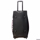 Hurley 30 in Rolling duffle travel Bag