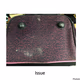Hurley 30 in Rolling duffle travel Bag