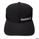 Reebok Act Core Hat