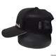 Reebok Act Core Hat