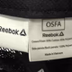 Reebok Act Core Hat