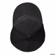 Reebok Act Core Hat