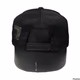 Reebok Act Core Hat