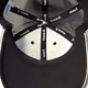 Reebok Act Core Hat