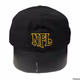 Pittsburgh Steelers NFL Reebok Headwear