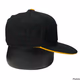 Pittsburgh Steelers NFL Reebok Headwear