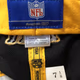 Pittsburgh Steelers NFL Reebok Headwear