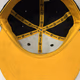 Pittsburgh Steelers NFL Reebok Headwear
