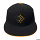 Pittsburgh Steelers NFL Reebok Headwear