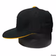 Pittsburgh Steelers NFL Reebok Headwear